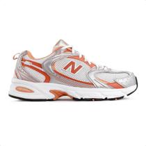 Tênis New Balance 530 Retro Unissex