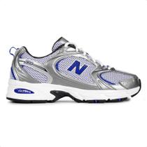 Tênis New Balance 530 Retro Unissex