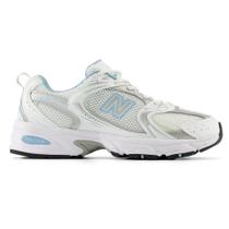 Tênis New Balance 530 Soft Blue
