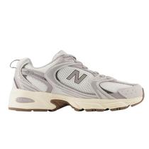 TÊNIS New Balance 530 Unisex Cinza -