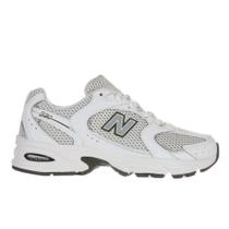 Tênis New Balance 530 Unisex