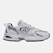 Tênis New Balance 530 Unisex Tênis New Balance 530 Unisex