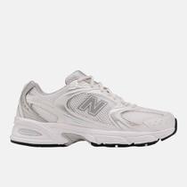 Tênis New Balance 530 Unisex Tênis New Balance 530 Unisex