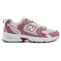 Tênis New Balance 530 Unissex Casual