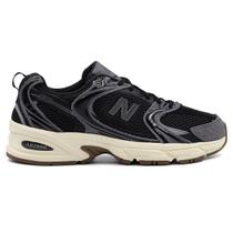 Tênis New Balance 530 Unissex Casual