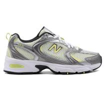 Tênis New Balance 530 Unissex Casual