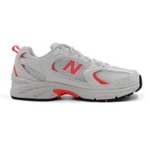Tênis New Balance 530 Unissex Casual Tênis New Balance 530 Unissex Casual