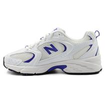 Tênis New Balance 530 Unissex Casual