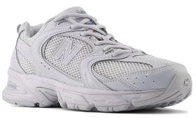 Tenis New Balance 530 Unissex U530