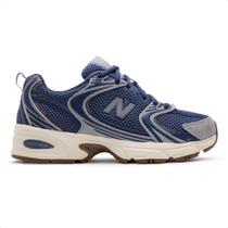 Tênis New Balance 530 Unissex Tênis New Balance 530 Unissex