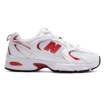 Tênis New Balance 530 Unissex