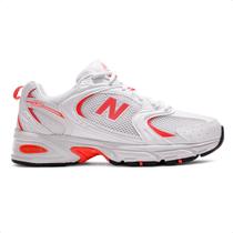 Tênis New Balance 530 Unissex