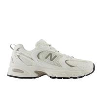 Tênis New Balance 530 Unissex