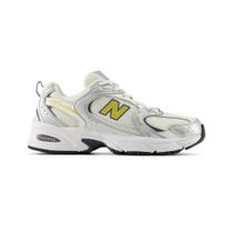 Tênis New Balance 530 Unissex -
