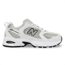 Tênis New Balance 530 Unissex -
