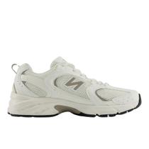 Tênis New Balance 530 Unissex