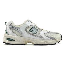 Tênis New Balance 530 Unissex