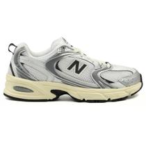 Tênis New Balance 530 Unissex Tênis New Balance 530 Unissex
