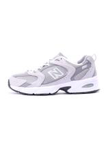 Tênis New Balance 530 Tênis New Balance 530
