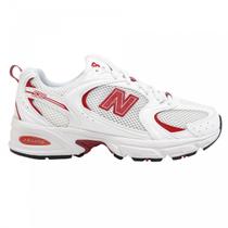 Tênis New Balance 530