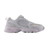Tênis New Balance 530 Tênis New Balance 530