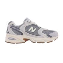 Tênis New Balance 530 Tênis New Balance 530