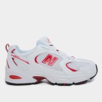 Tênis New Balance 530