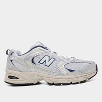 Tênis New Balance 530