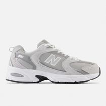 Tênis New Balance 530