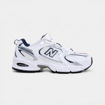 Tênis New Balance 530