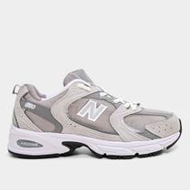 Tênis New Balance 530 Tênis New Balance 530