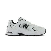 Tênis New Balance 530 Tênis New Balance 530