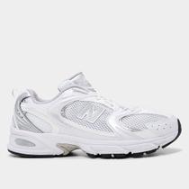 Tênis New Balance 530 Tênis New Balance 530
