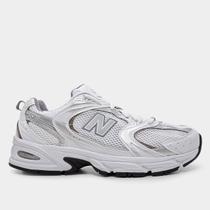 Tênis New Balance 530 Tênis New Balance 530