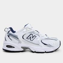 Tênis New Balance 530