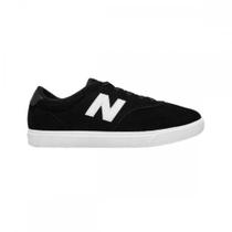 Tenis New Balance 55 Am55bab Masculino Tenis New Balance 55 Am55bab Masculino