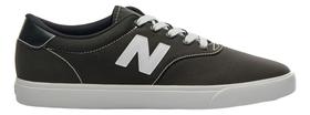 Tênis New Balance 55 Classico Skate Unisex Sneaker Tênis New Balance 55 Classico Skate Unisex Sneaker