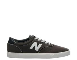 Tênis New Balance 55 Unisex