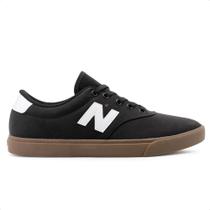 Tênis New Balance 55 Unissex Tênis New Balance 55 Unissex