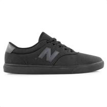 Tênis New Balance 55 Unissex