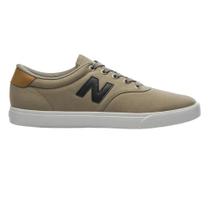 Tenis new balance 55 unissex