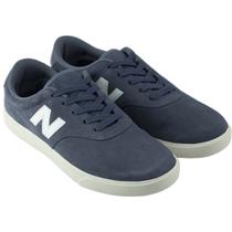 Tênis New Balance 55 Unissex Tênis New Balance 55 Unissex