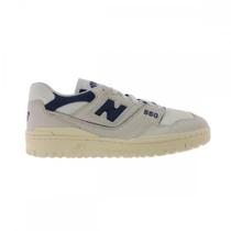 Tenis New Balance 550 Bb550lrb Masculino Tenis New Balance 550 Bb550lrb Masculino