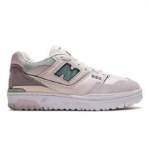 Tênis New Balance 550 Branco Cinza TAMANHO:35 Tênis New Balance 550 Branco Cinza TAMANHO:35
