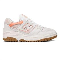 Tenis New Balance 550 Feminino Tenis New Balance 550 Feminino