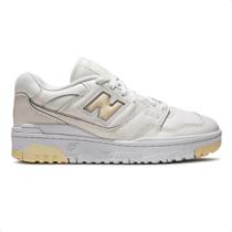 Tenis New Balance 550 Feminino