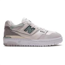 Tenis New Balance 550 Feminino Tenis New Balance 550 Feminino