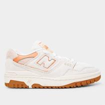 Tênis New Balance 550 Feminino Tênis New Balance 550 Feminino
