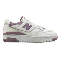 Tênis New Balance 550 Feminino