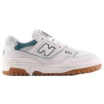 Tênis New Balance 550 Feminino Tênis New Balance 550 Feminino